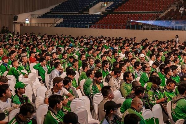 ứng dụng giao hàng ảnh 1 ung dung giao hang anh 1