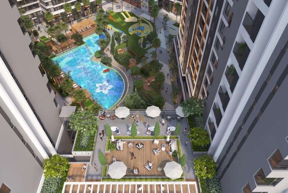 Safira ảnh 5 Safira anh 5