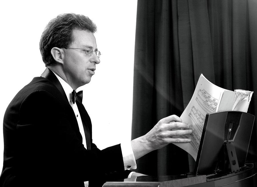 Vingroup ảnh 1 Vingroup anh 1