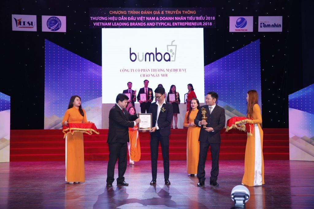 trà sữa Bumba ảnh 1 tra sua Bumba anh 1