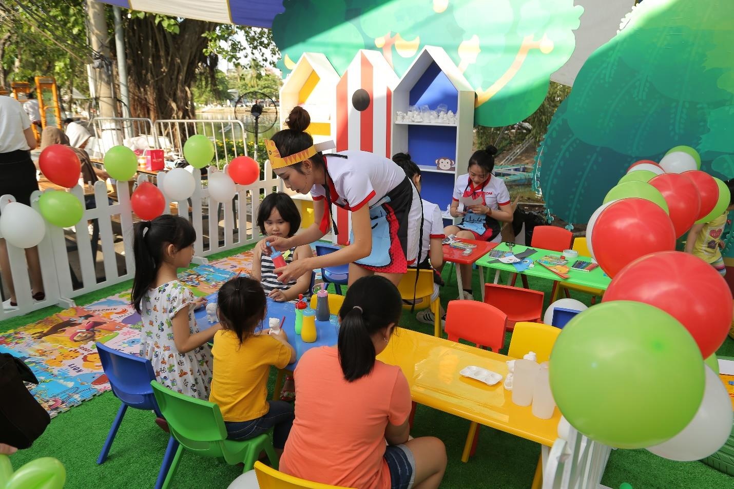 Vedan ảnh 2 Vedan anh 2