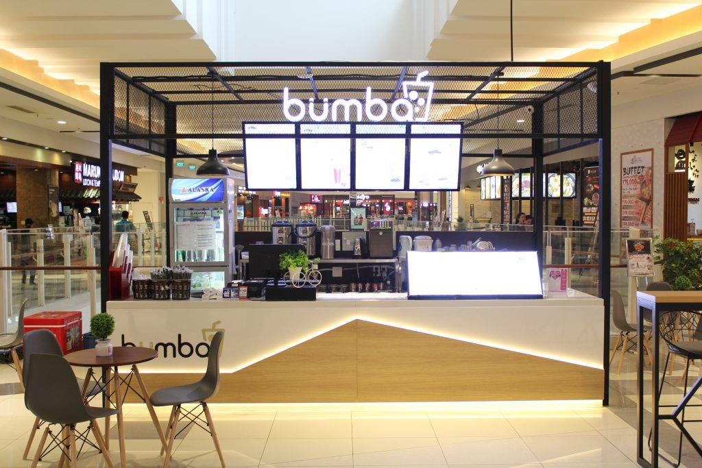 Dau tu nhuong quyen thuong hieu tra sua dat 'Top thuong hieu dan dau’ hinh anh