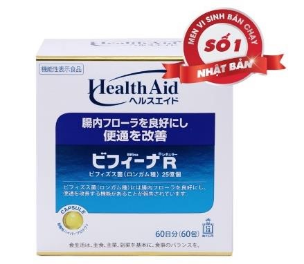 Ecopath  ảnh 3 Ecopath anh 3
