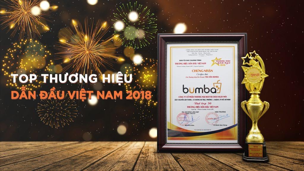 trà sữa Bumba ảnh 3 tra sua Bumba anh 3