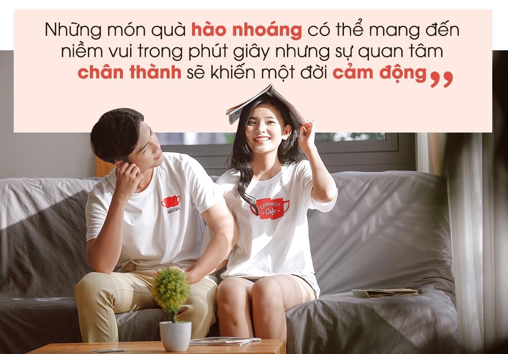 đong đầy từng khoảnh khắc ảnh 5 dong day tung khoanh khac anh 5
