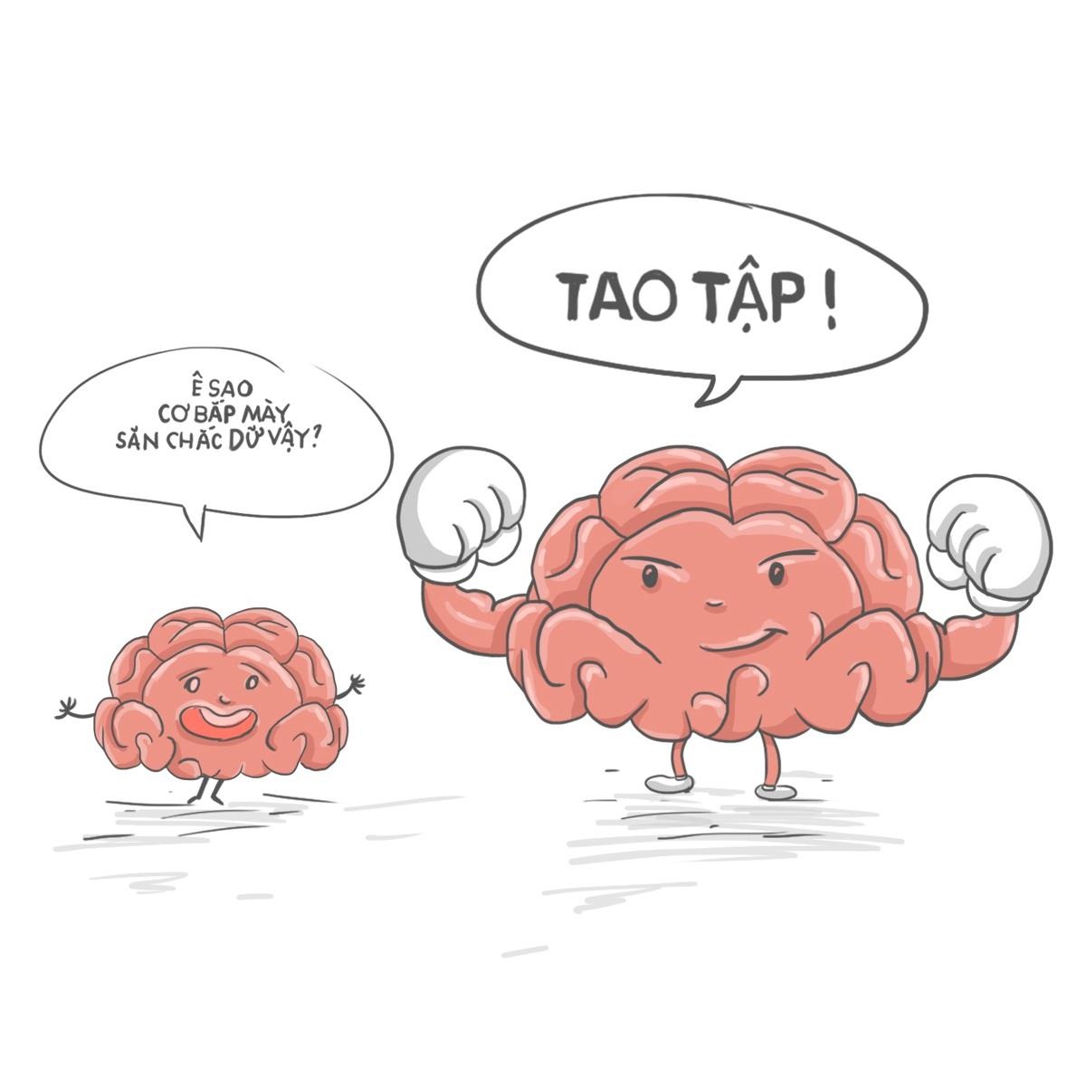 Vietnam Young Lions 2019 anh 2