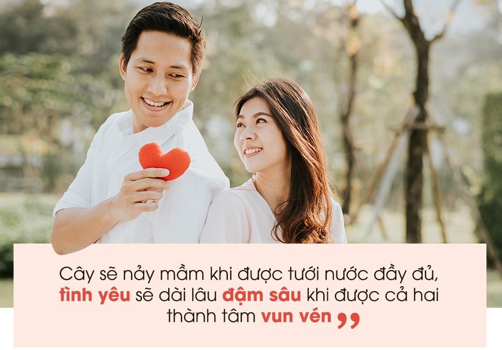 đong đầy từng khoảnh khắc ảnh 8 dong day tung khoanh khac anh 8