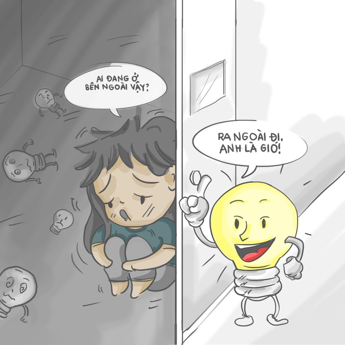 Vietnam Young Lions 2019 anh 3