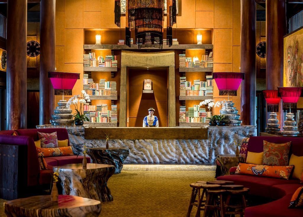 Travel Fest 2019 - Ha Long, Yen Tu khong cu nhu ban nghi hinh anh