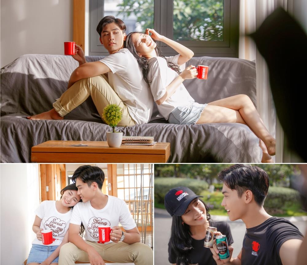 đong đầy từng khoảnh khắc ảnh 10 dong day tung khoanh khac anh 10