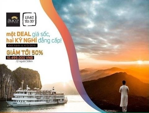 Du thuyền Bhaya ảnh 4 Du thuyen Bhaya anh 4