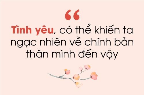 dong day tung khoanh khac anh 6