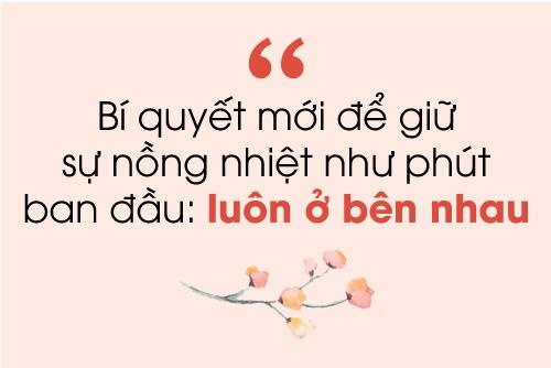 dong day tung khoanh khac anh 9