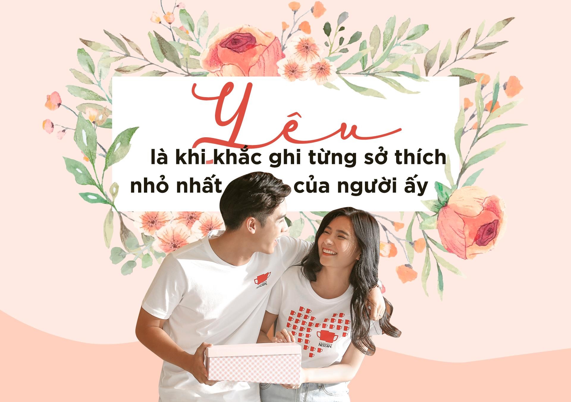 đong đầy từng khoảnh khắc ảnh 2 dong day tung khoanh khac anh 2