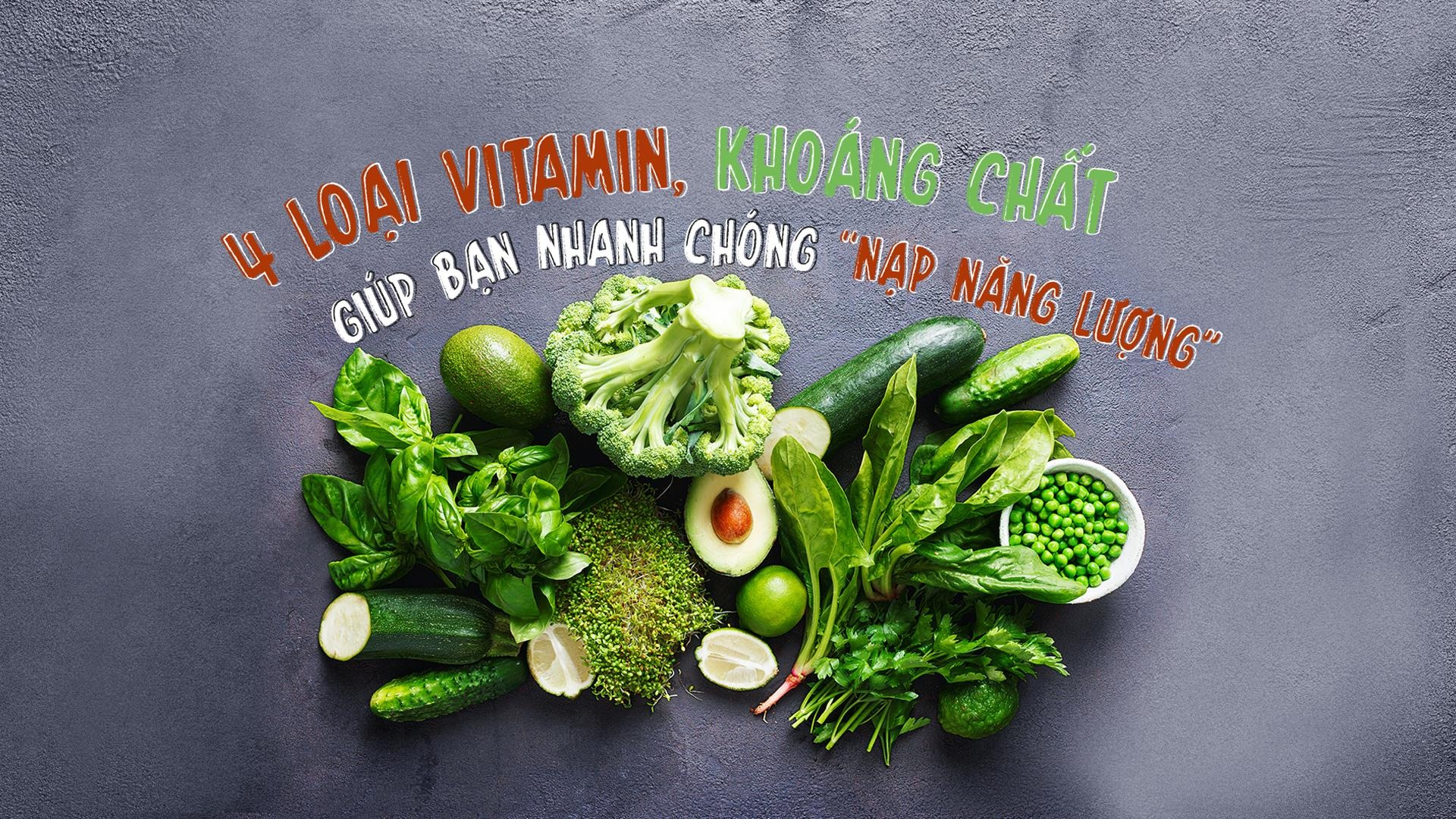 bat tung nang luong anh 1