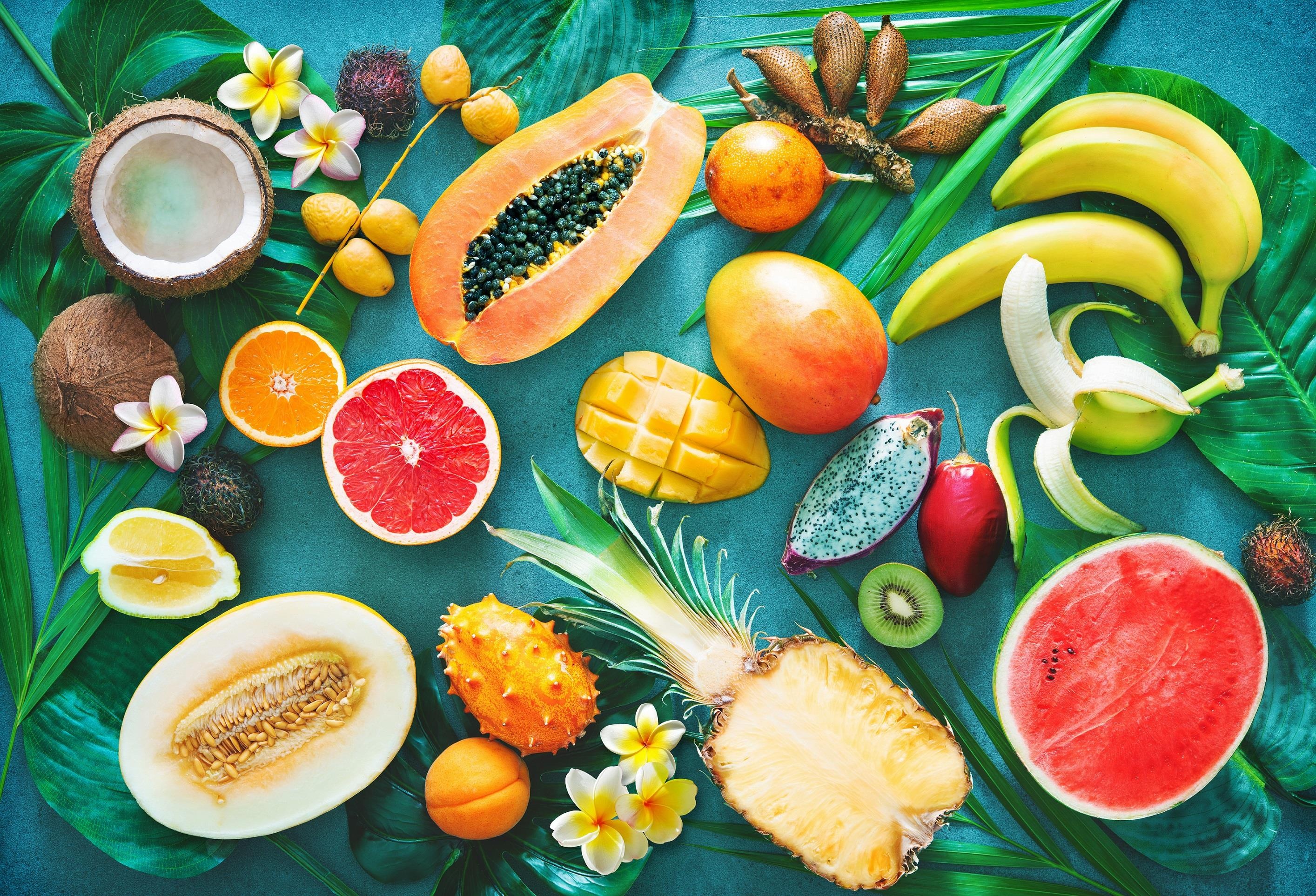 bat tung nang luong anh 6