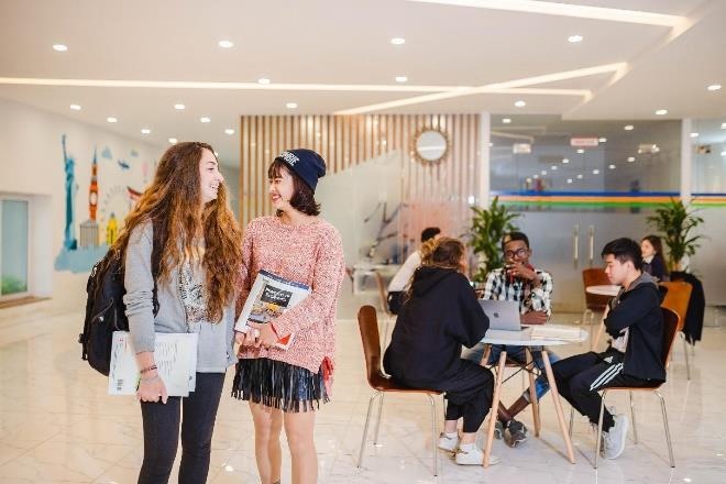 5 ky nang sinh vien nen trang bi truoc khi tot nghiep DH hinh anh