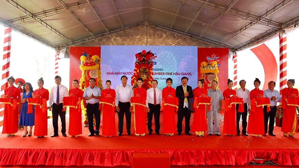 Tân Hiệp Phát ảnh 1 Tan Hiep Phat anh 1