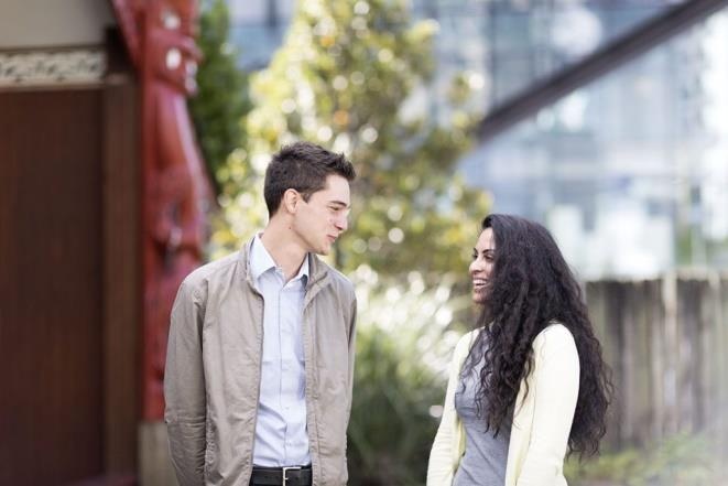 du học Đức Anh ảnh 2 du hoc Duc Anh anh 2