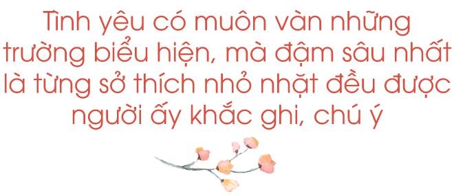 đong đầy từng khoảnh khắc ảnh 3 dong day tung khoanh khac anh 3