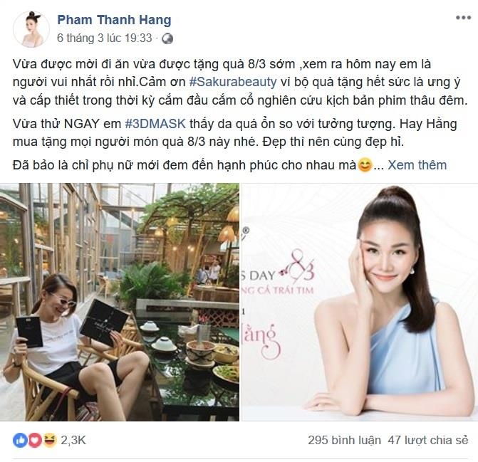 3D Face Mask  ảnh 1 3D Face Mask anh 1