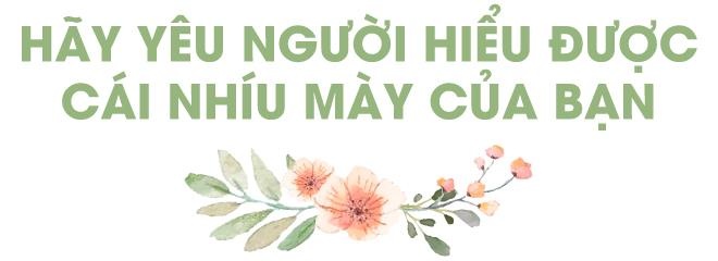 đong đầy từng khoảnh khắc ảnh 4 dong day tung khoanh khac anh 4