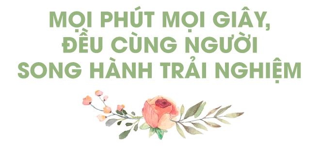 đong đầy từng khoảnh khắc ảnh 7 dong day tung khoanh khac anh 7