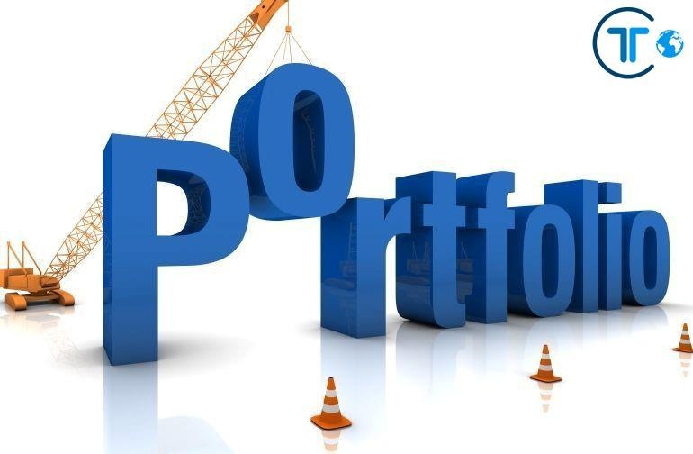 TT Consulting ảnh 1 TT Consulting anh 1