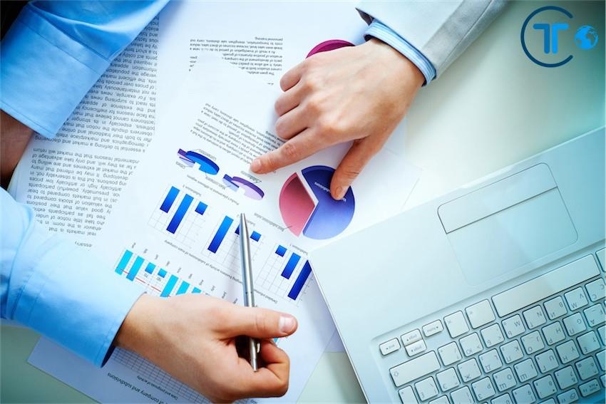 Uu diem danh muc dau tu SyncTrading cua TT Consulting hinh anh