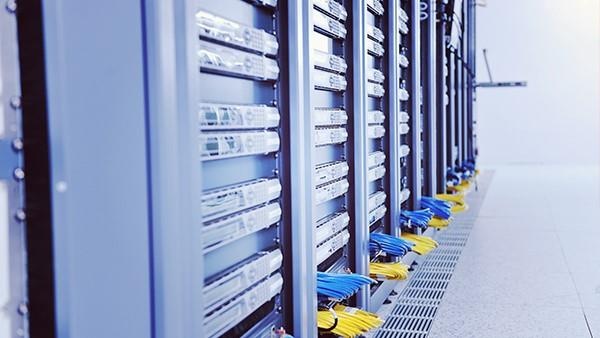 Phan mem nhan su LemonHR anh 3