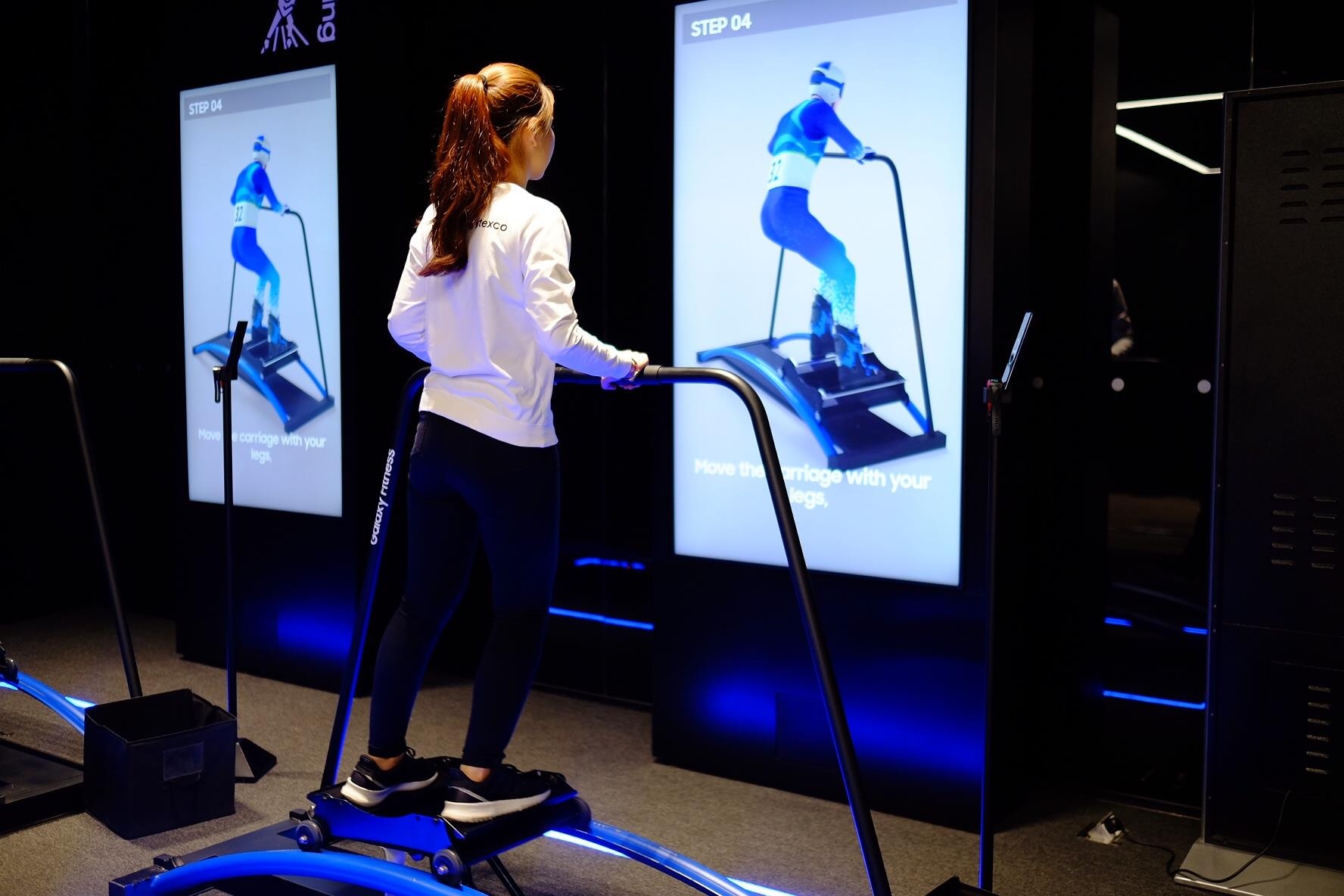 Samsung Showcase anh 11