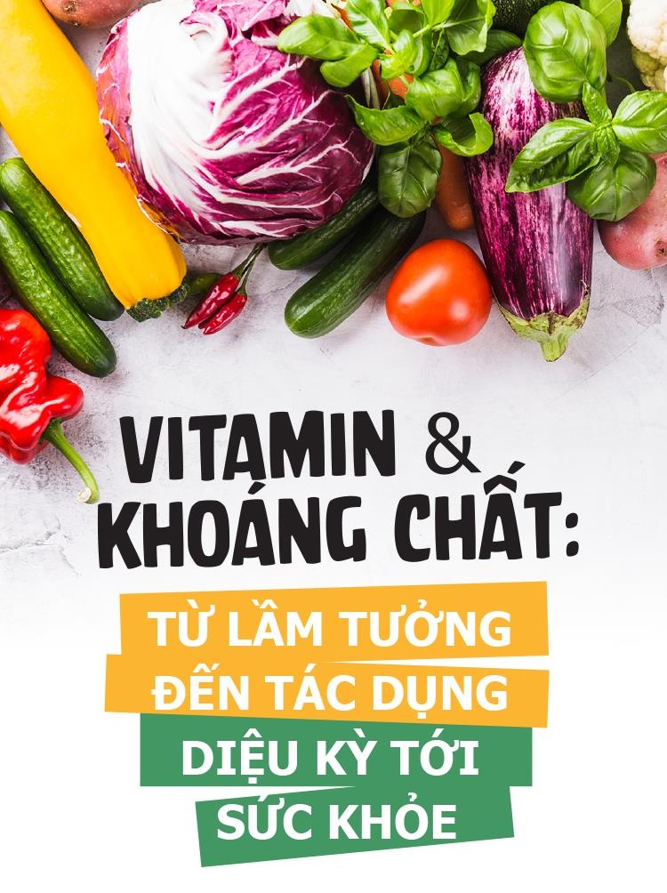 bật tung năng lượng ảnh 1 bat tung nang luong anh 1