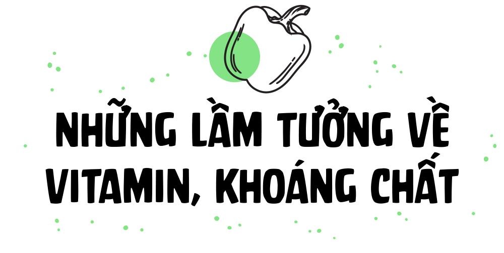 bật tung năng lượng ảnh 3 bat tung nang luong anh 3