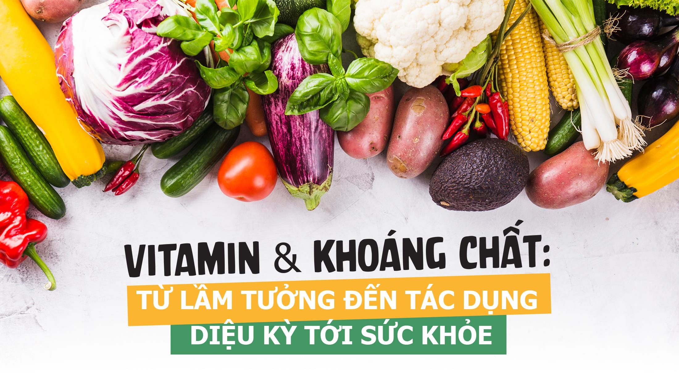 bật tung năng lượng ảnh 2 bat tung nang luong anh 2
