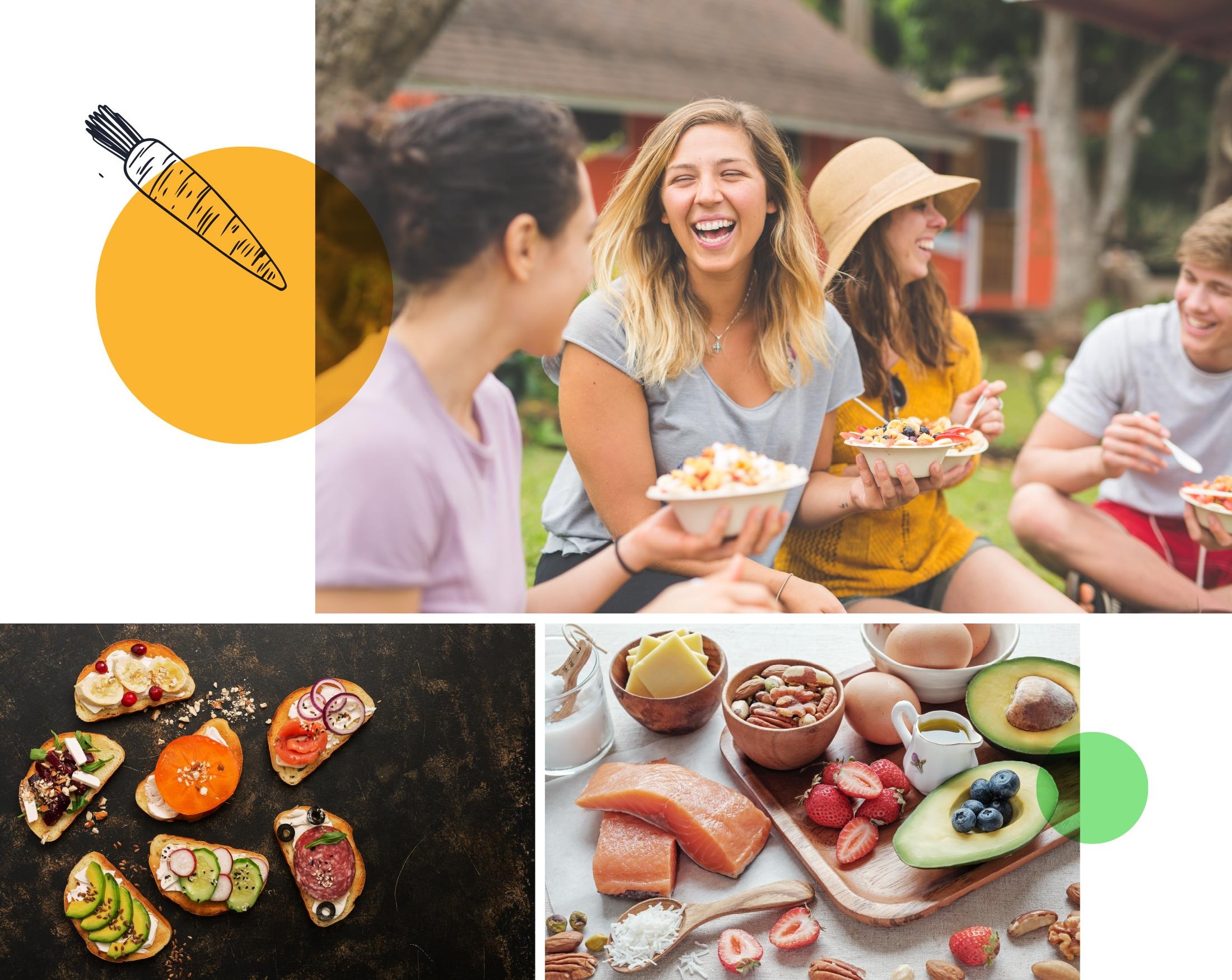 bật tung năng lượng ảnh 5 bat tung nang luong anh 5