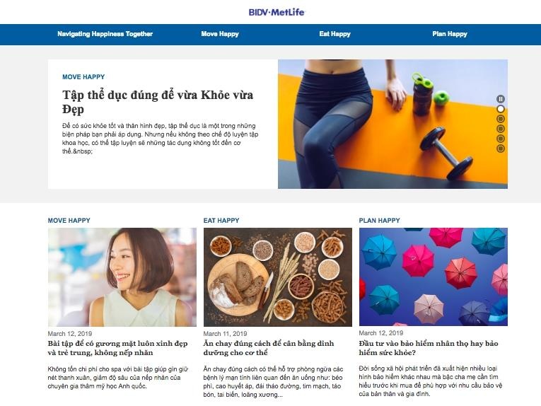 BIDV ảnh 1 BIDV anh 1