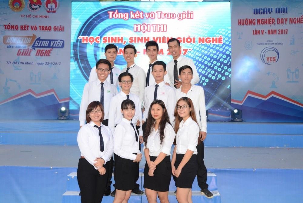 trung cap Viet Giao anh 3