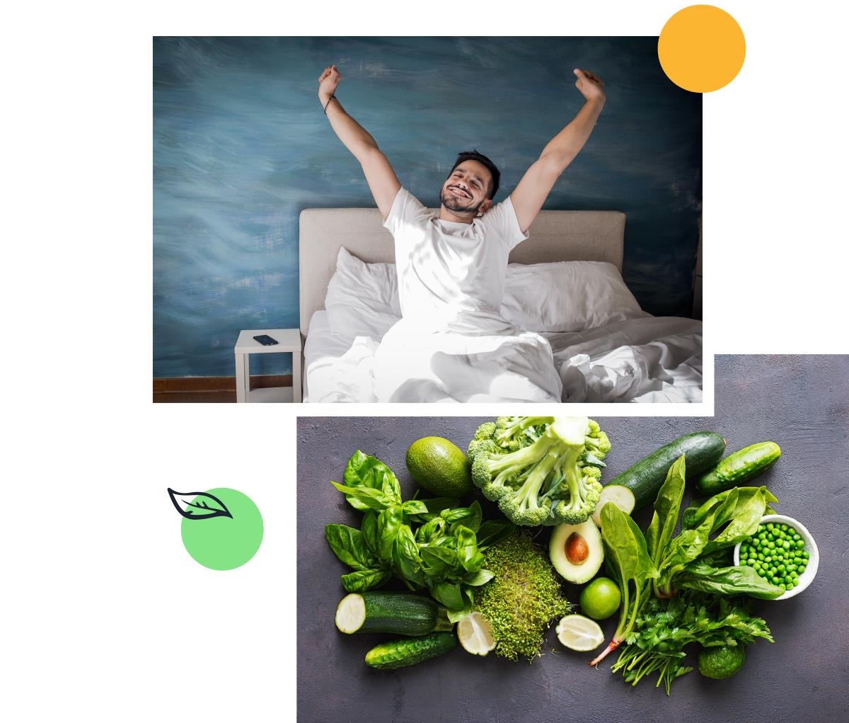 bật tung năng lượng ảnh 7 bat tung nang luong anh 7