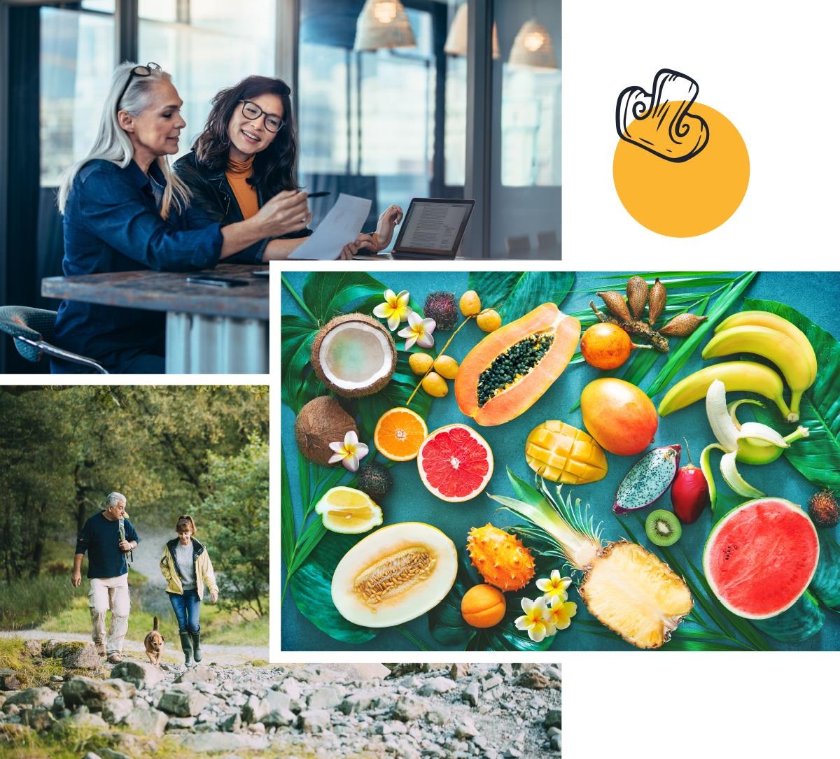 bật tung năng lượng ảnh 9 bat tung nang luong anh 9