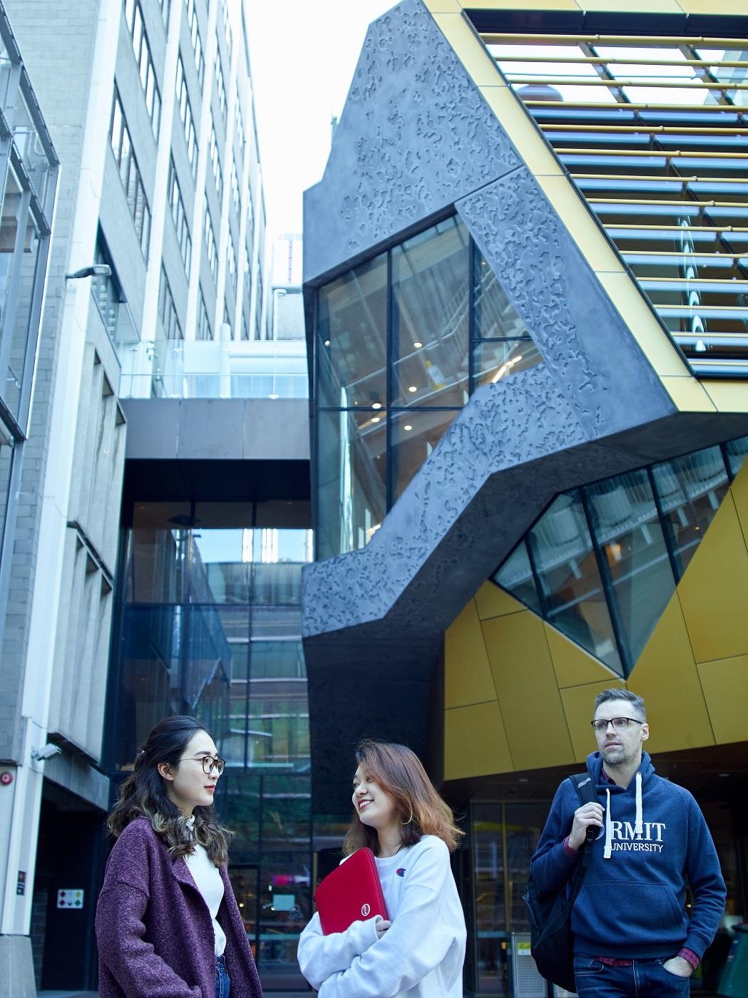 Chương trình MBA  ảnh 2 Chuong trinh MBA anh 2