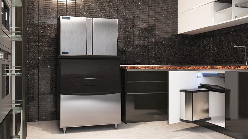 Hải Âu Group ảnh 3 Hai Au Group anh 3