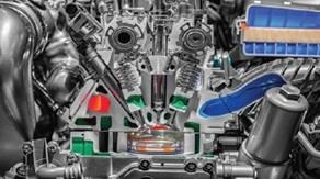 Dai hoc Phenikaa anh 2