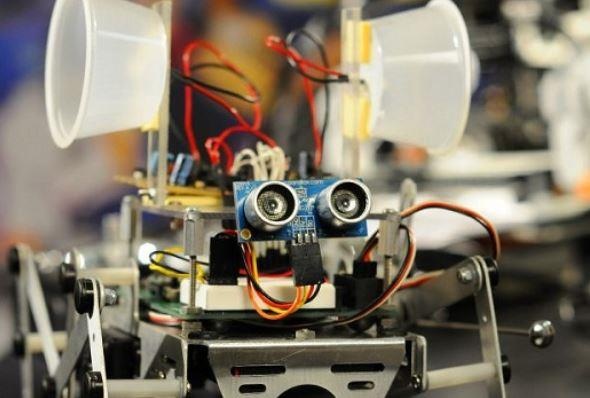 Dai hoc Phenikaa anh 3