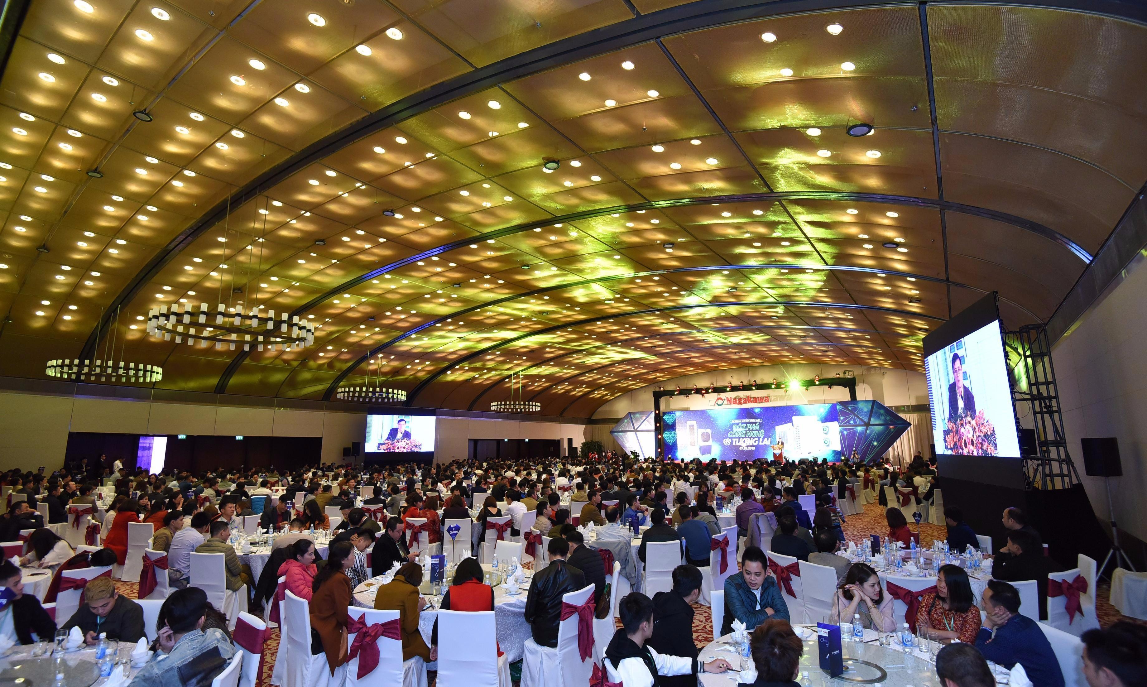 nagakawa ảnh 1 nagakawa anh 1