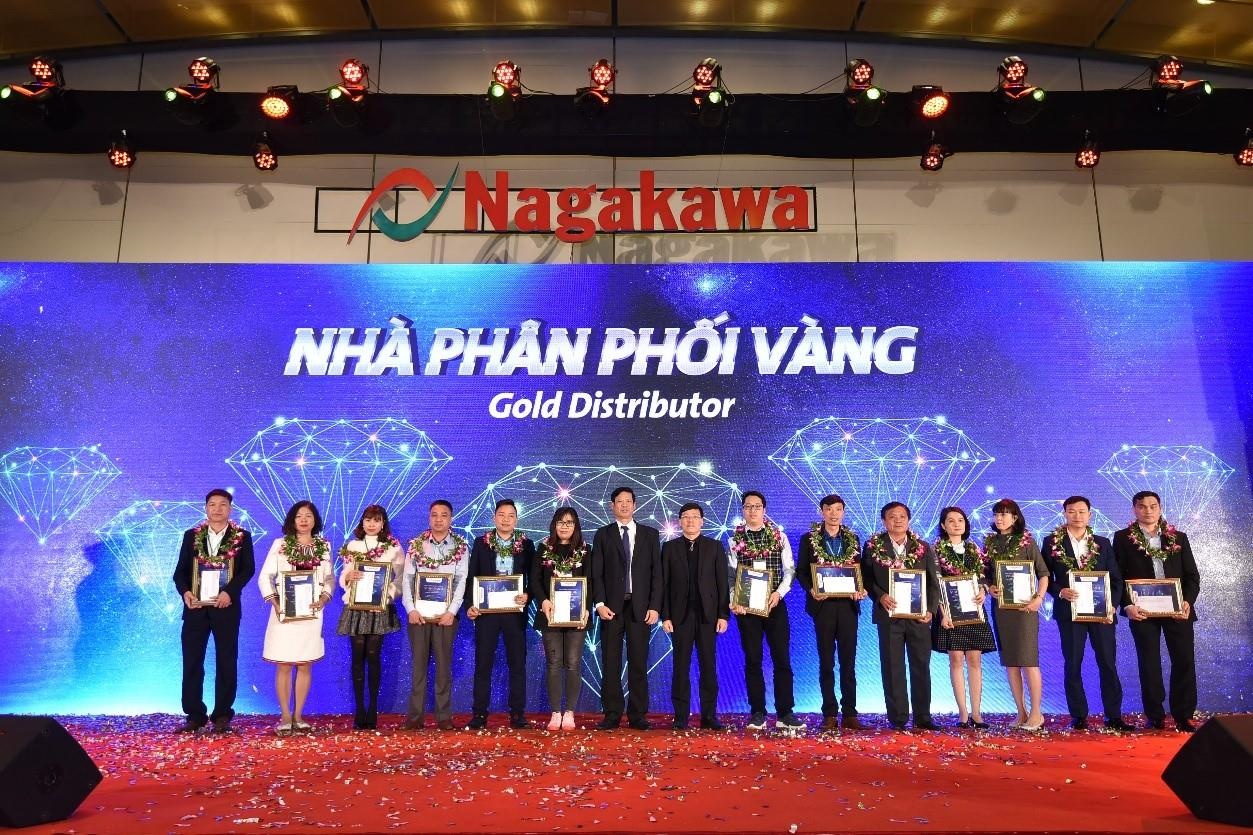 nagakawa ảnh 3 nagakawa anh 3