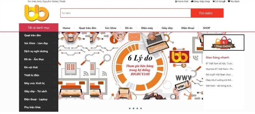 Bigbuy24h anh 1