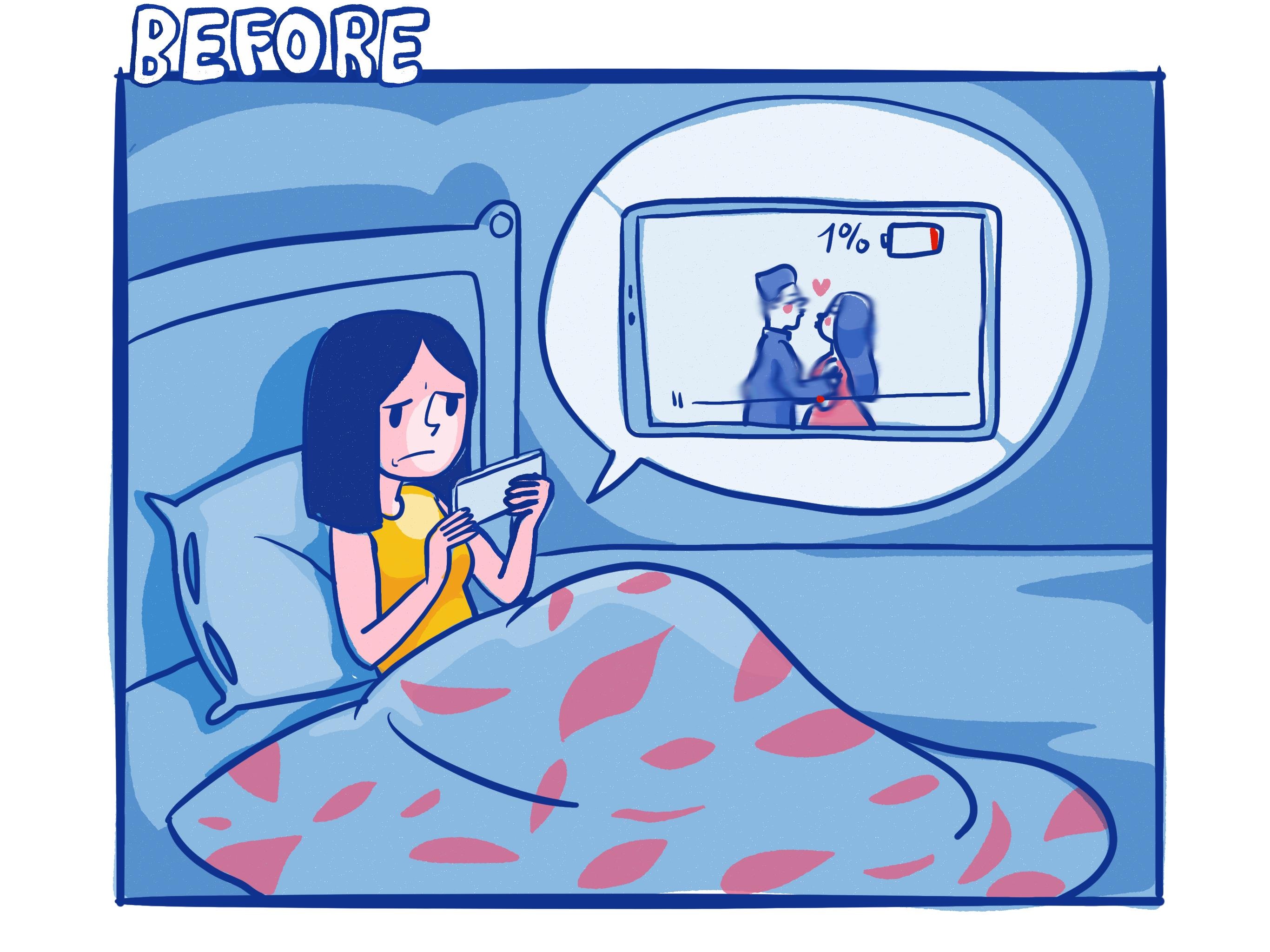 Galaxy M20 ảnh 1 Galaxy M20 anh 1