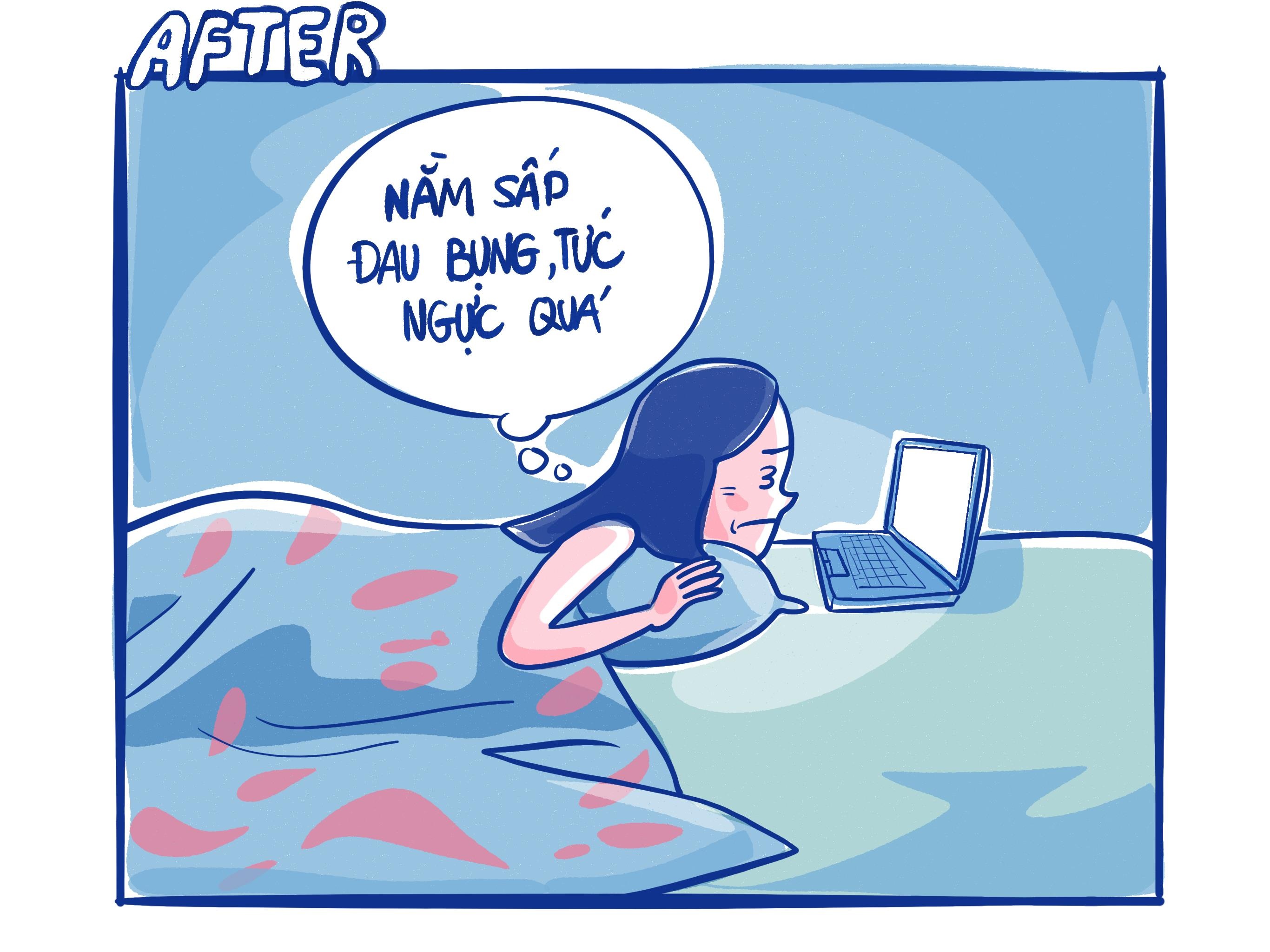 Galaxy M20 ảnh 2 Galaxy M20 anh 2