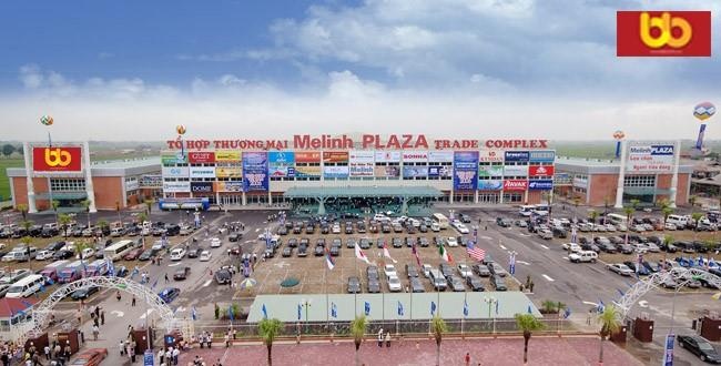 Nhung ly do lam nen suc hut cua trang TMDT Bigbuy24h hinh anh