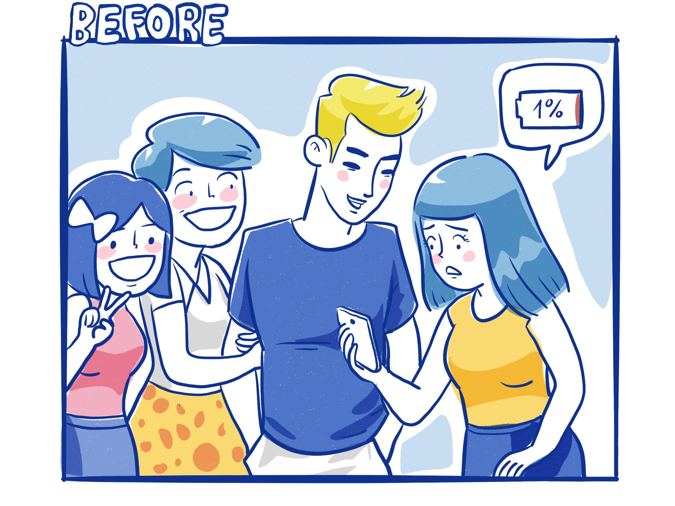 Galaxy M20 ảnh 3 Galaxy M20 anh 3